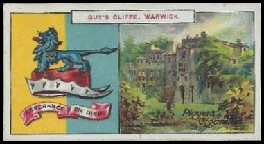 10PCS Guy's Cliffe, Warwick.jpg